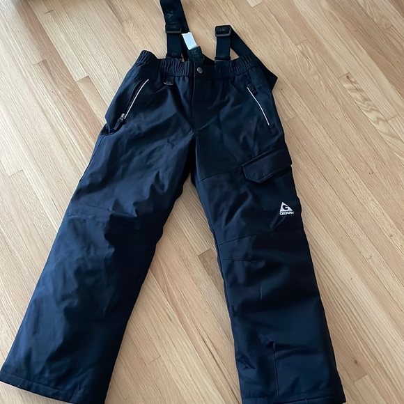 Gerry Kids Snow Pants | Poshmark
